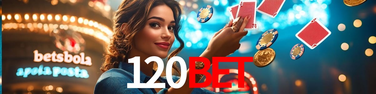 Statistics 120BET