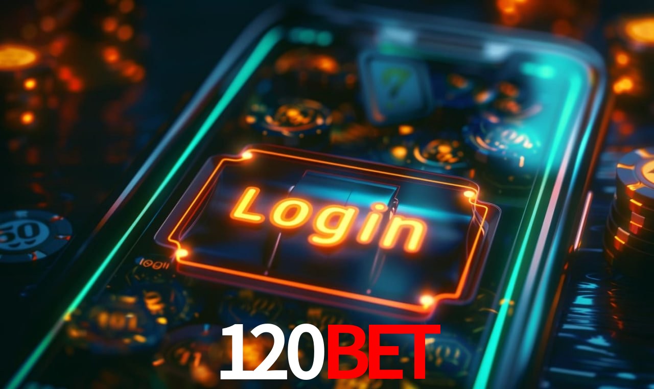 Football Betting 120BET