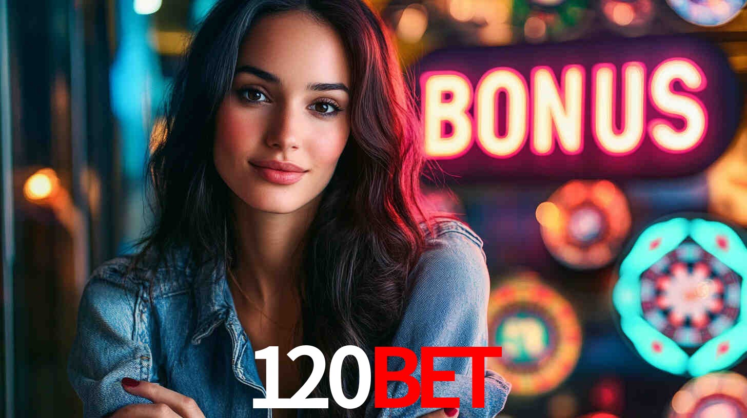 120BET.COM