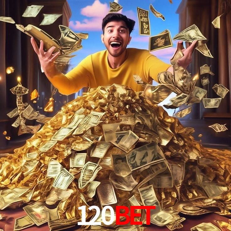 Estatísticas Crash Games 120BET