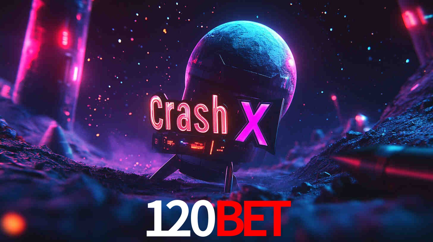 Descubra o Programa VIP da 120BET: Vantagens Exclusivas para Jogadores