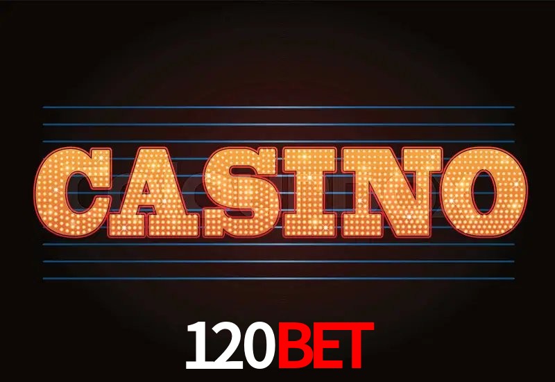 Avaliações dos Jogadores 120BET