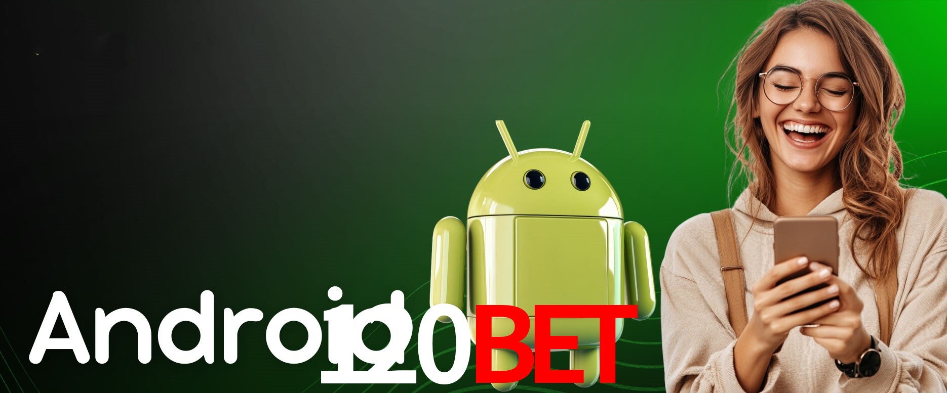 API Integration 120BET