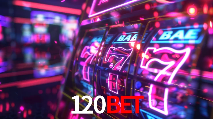 Live Casino 120BET