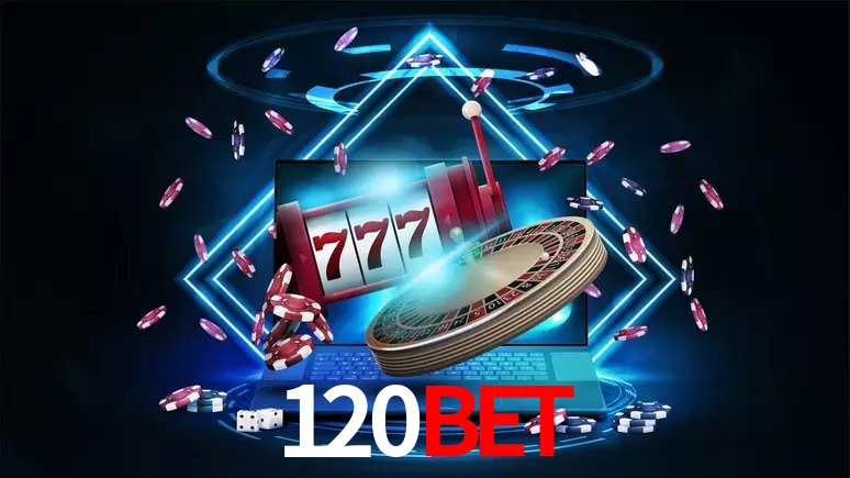 Segurança 2FA 120BET
