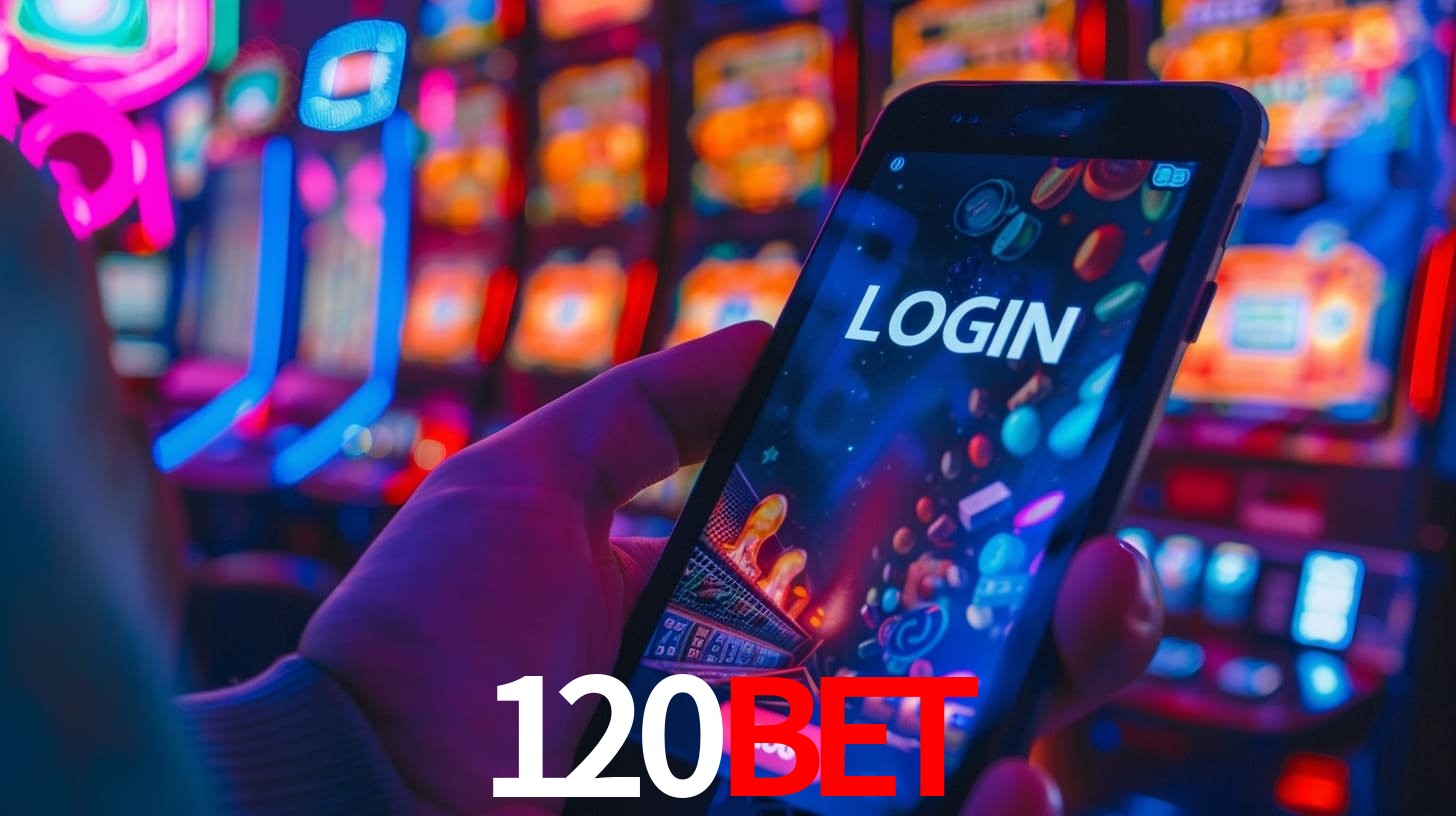 Jogo Spaceman 120BET