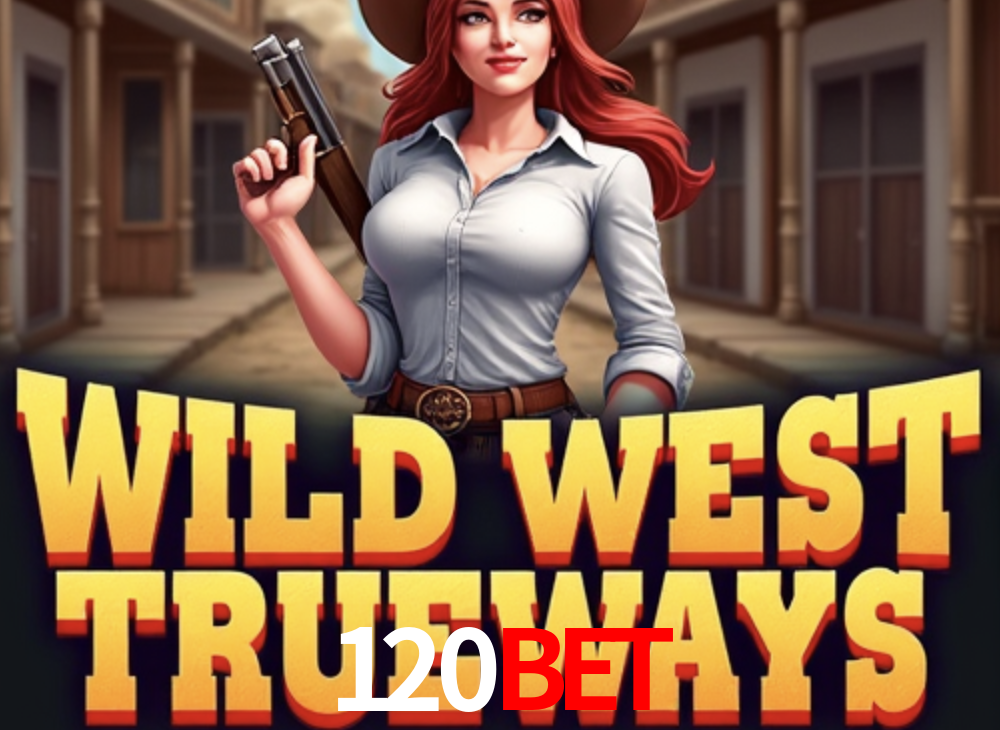 2FA Security 120BET