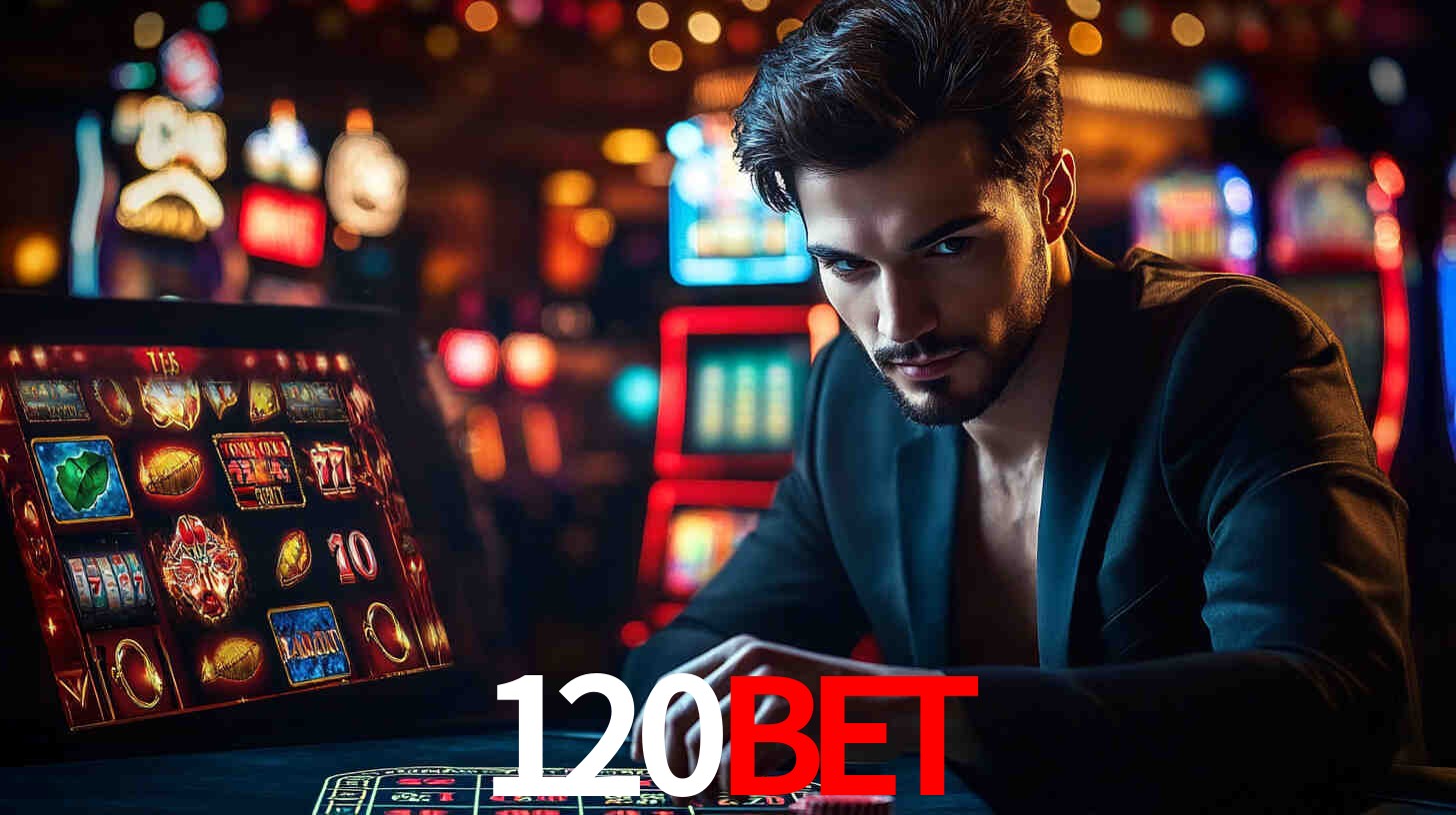 120BET