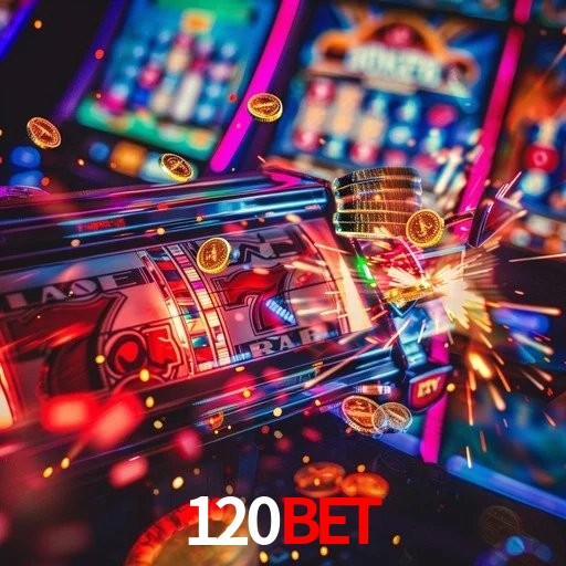 Casino VIP 120BET