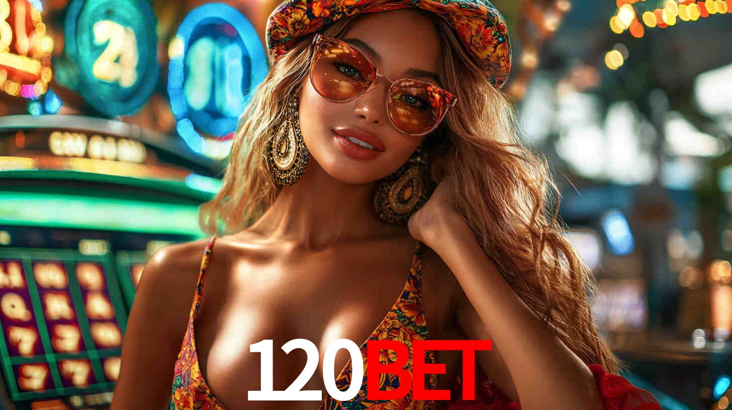 Instant EasyPaisa 120BET