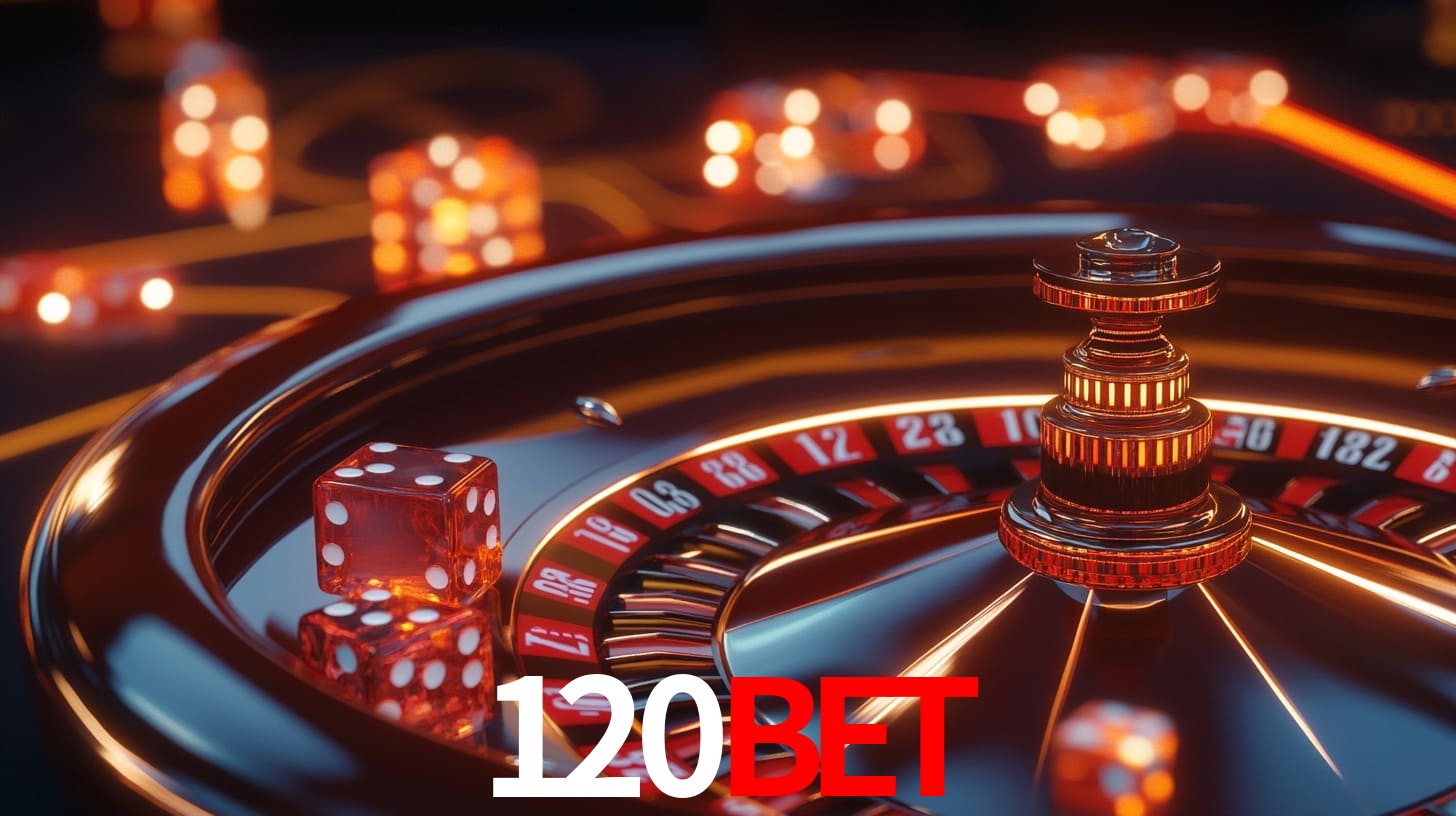 120BET,120BET.COM