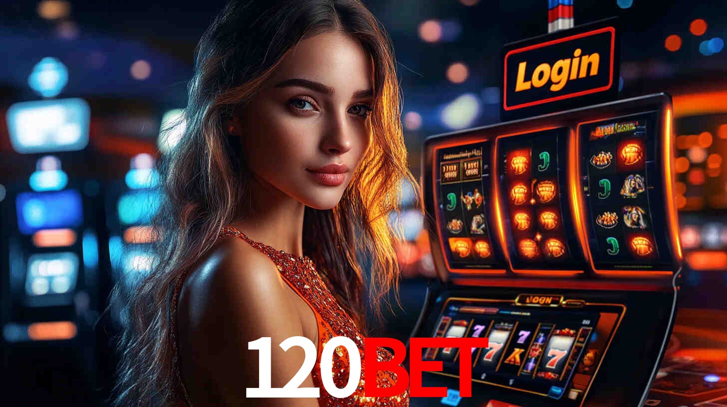 120BET.COM
