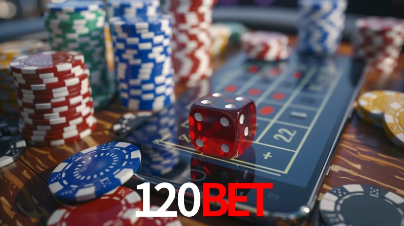 120BET.COM