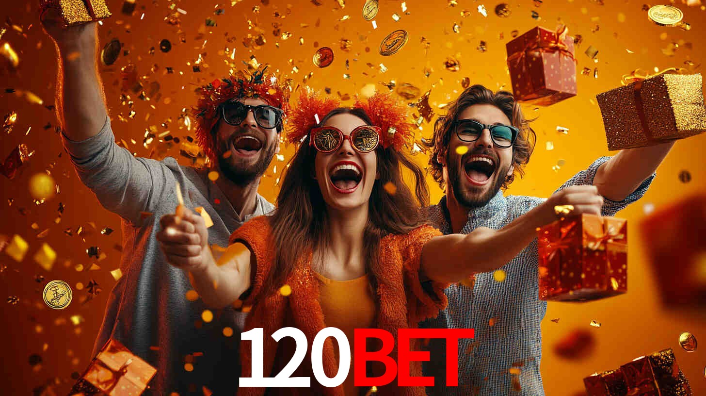120BET,120BET.COM