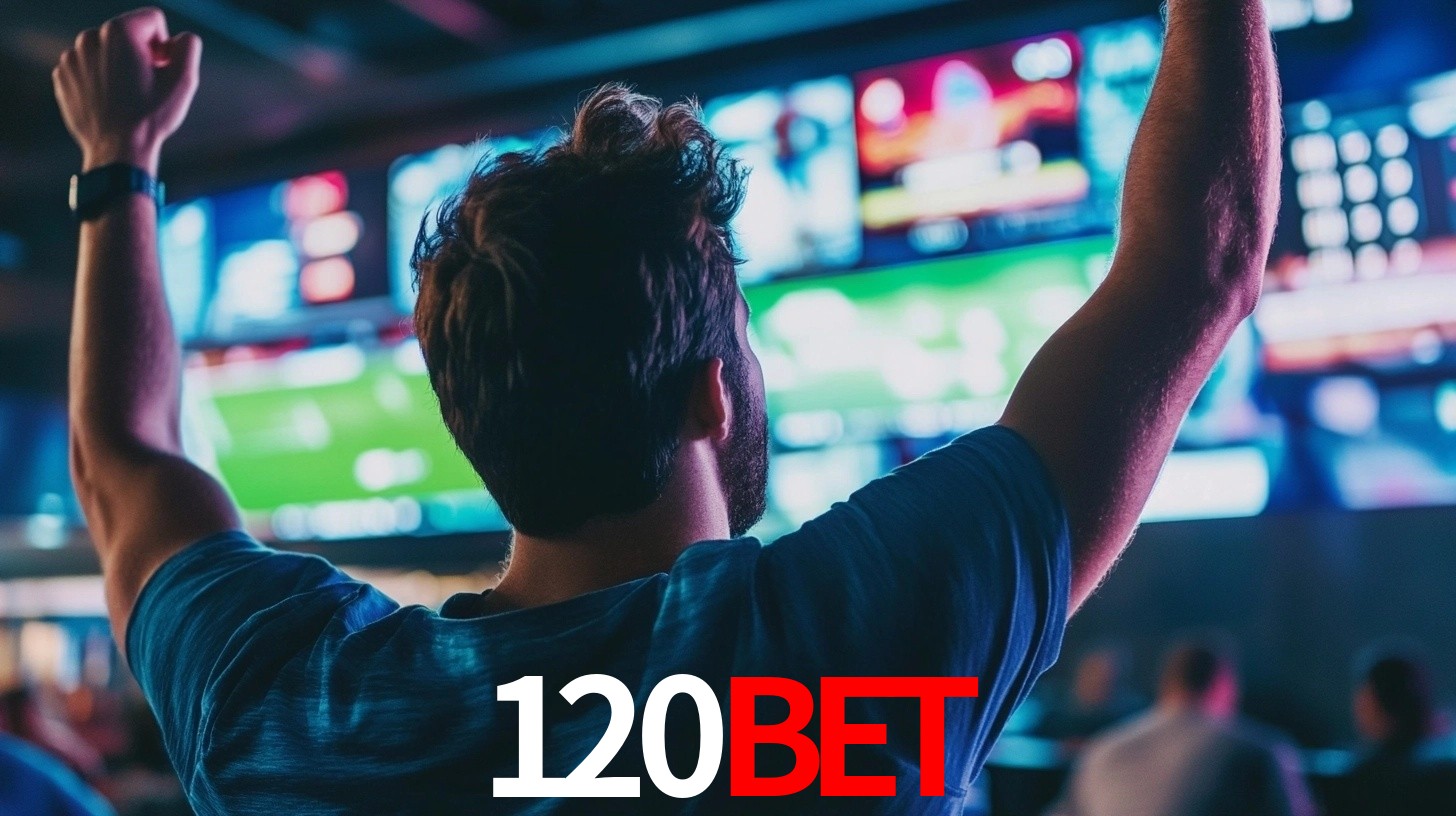 120BET