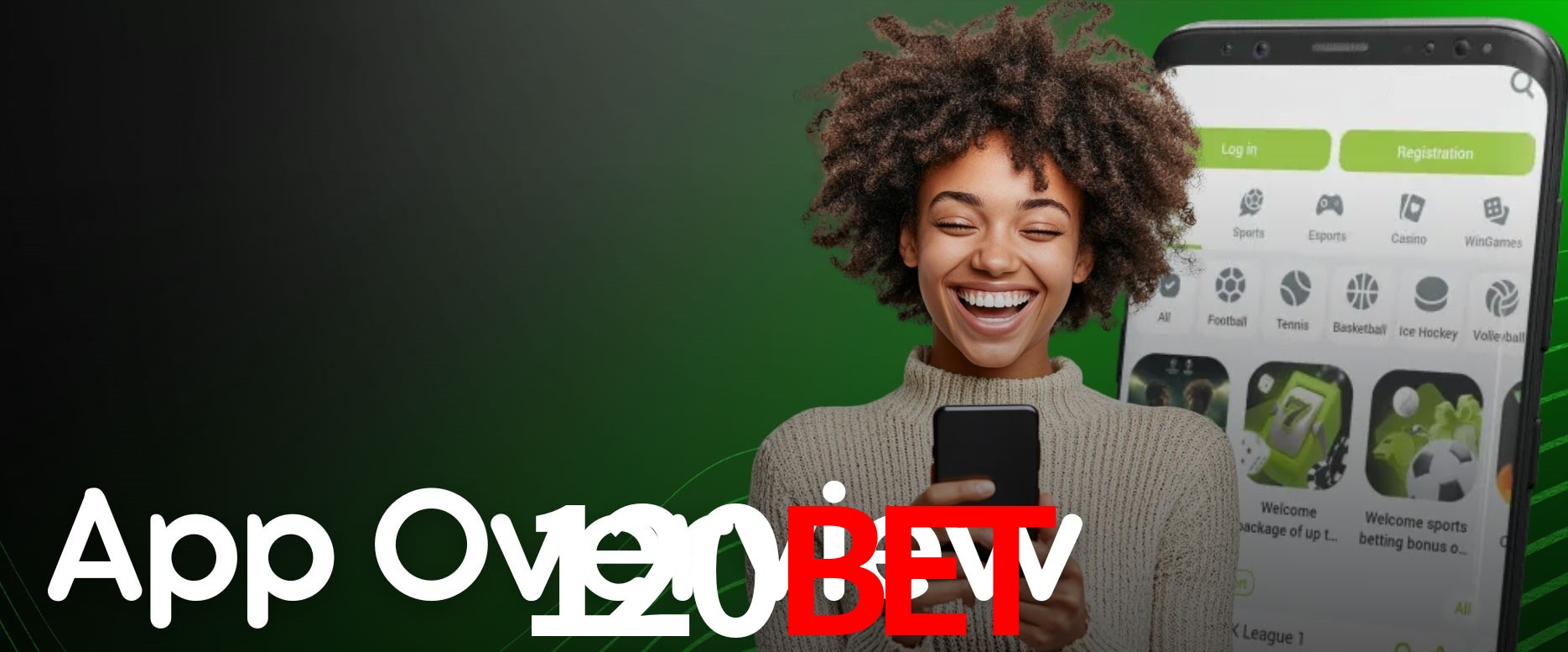 Security Systems 120BET
