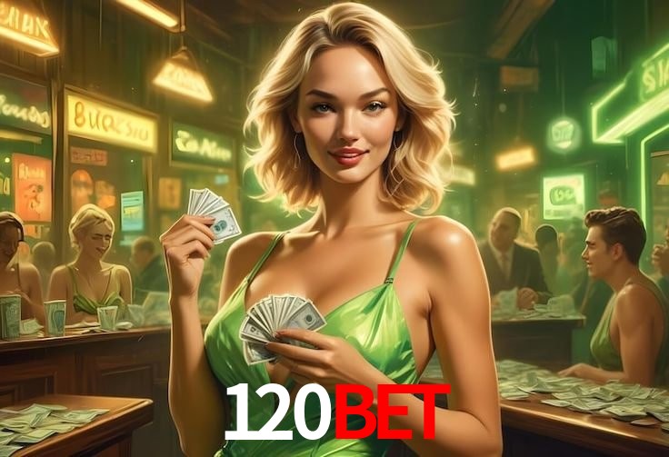 Descubra o Programa VIP da 120BET: Vantagens Exclusivas para Jogadores
