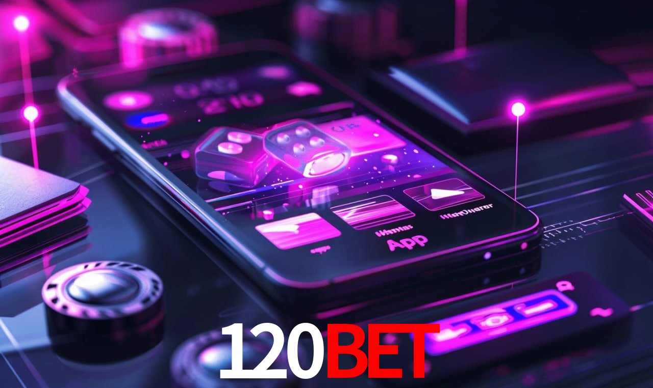 Basketball Betting 120BET