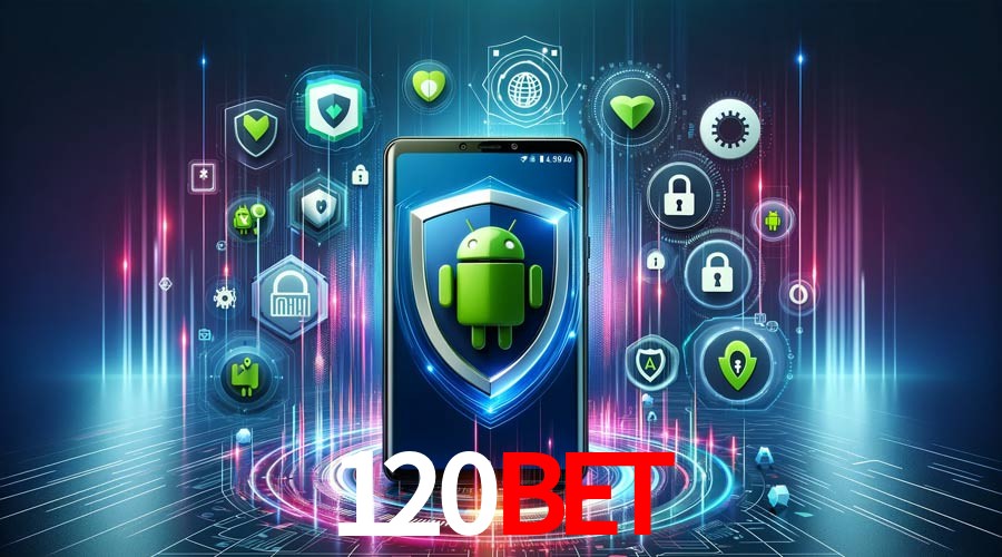 Games Directory 120BET