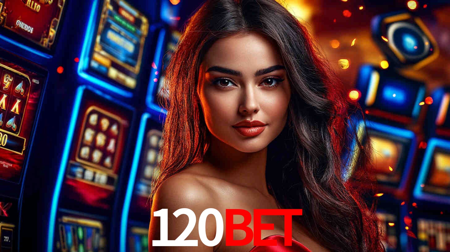 Descubra a Essência do 120BET: Nossa História e Compromissos