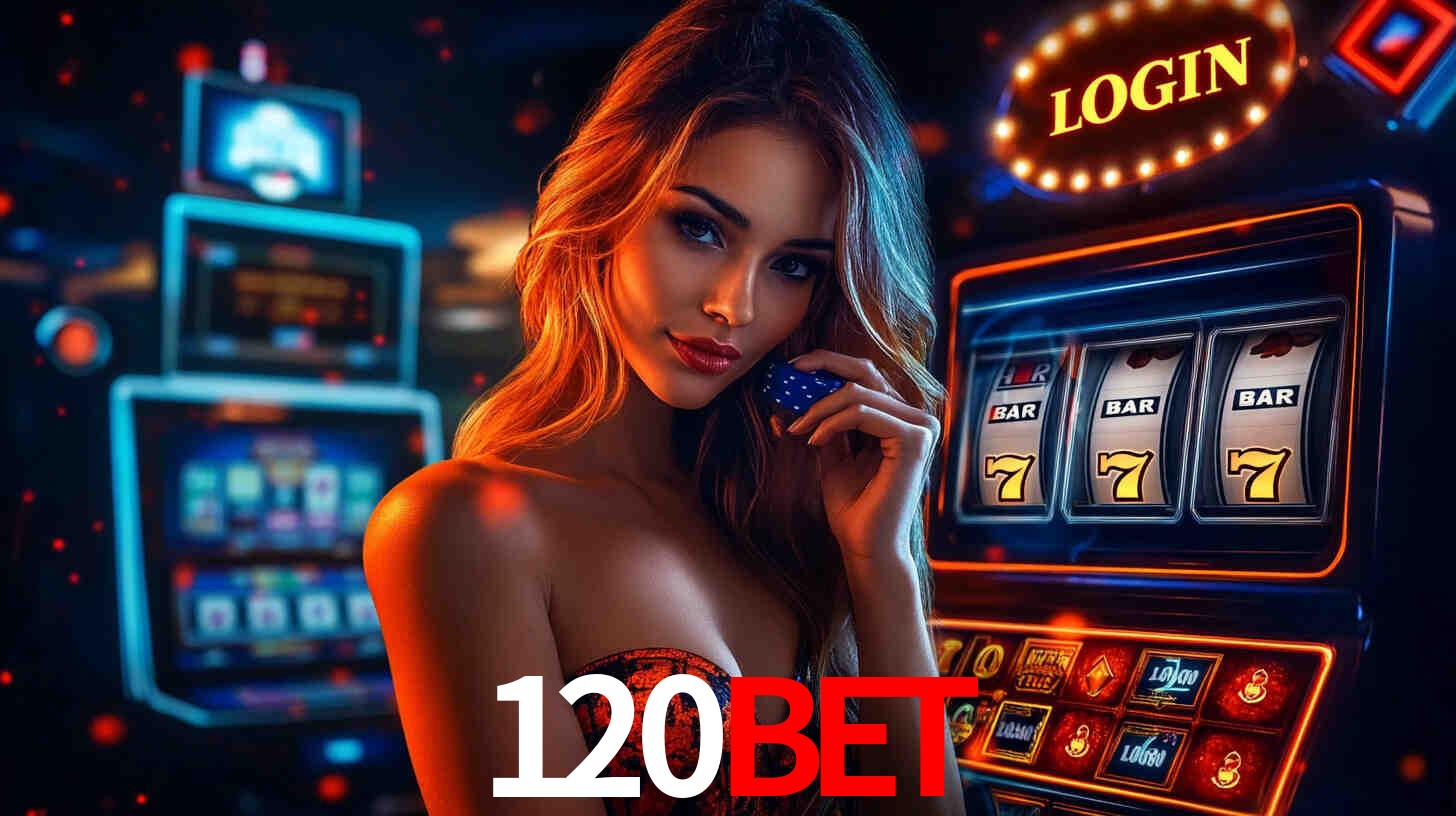 120BET,120BET.COM