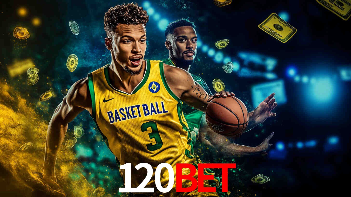 A Popularidade dos Caça-Níqueis no 120BET