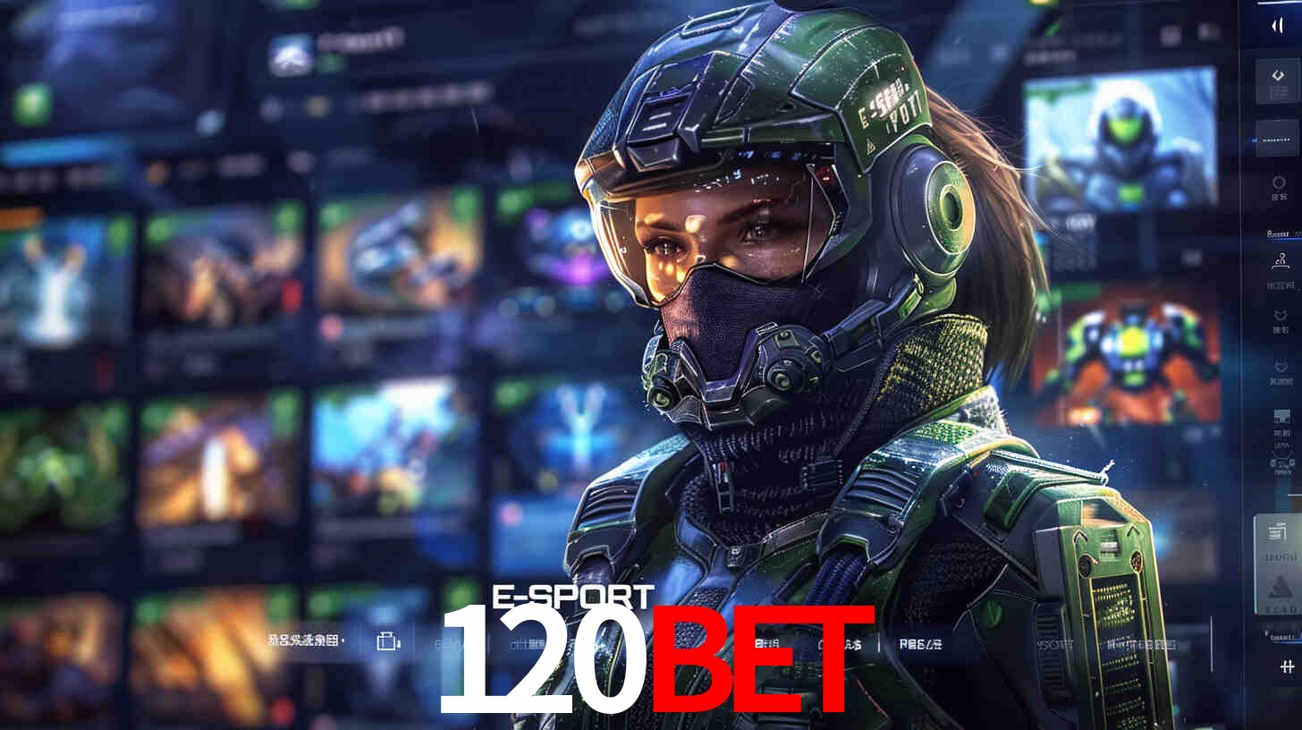Flash Promotion 120BET