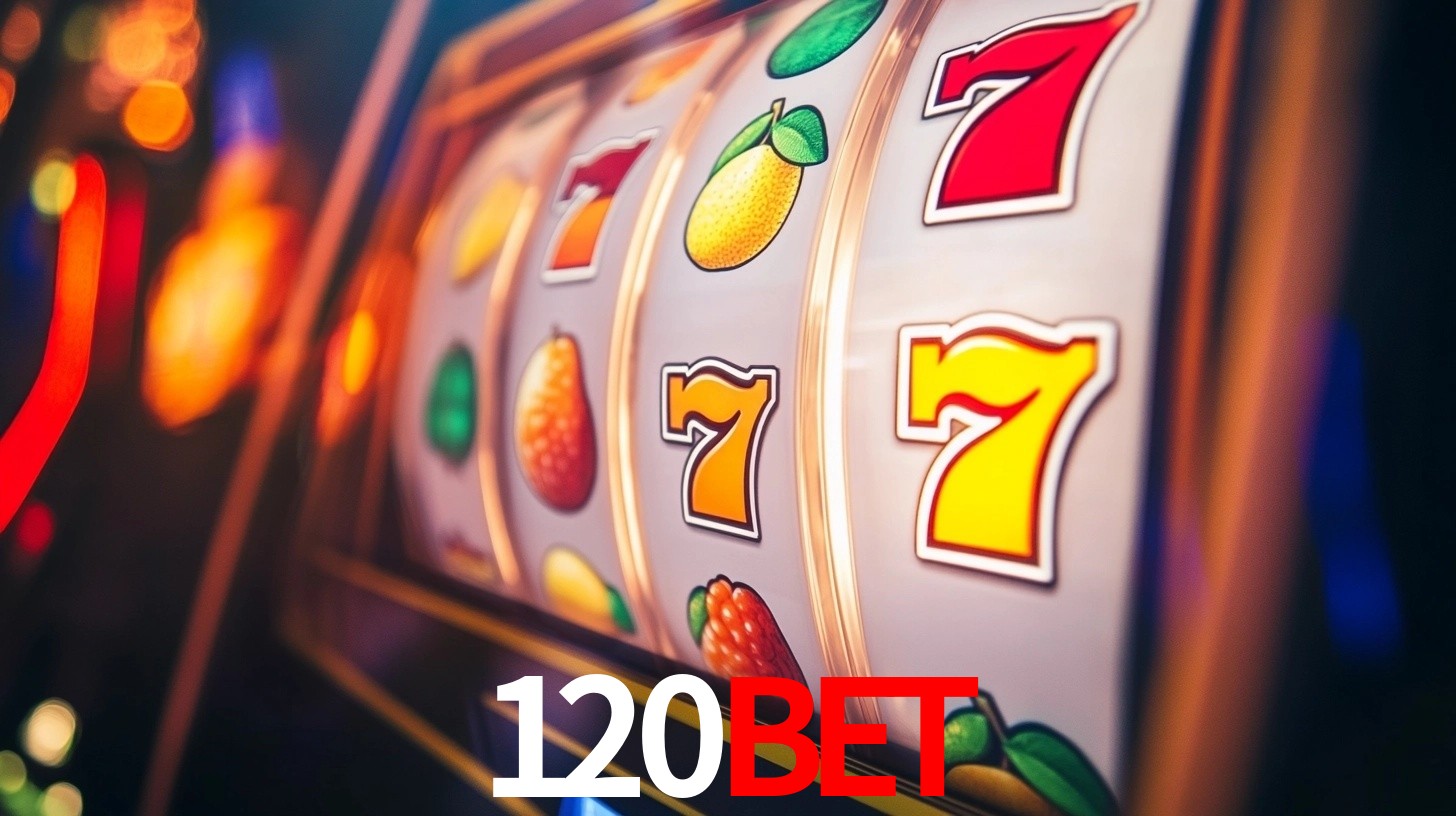 120BET,120BET.COM