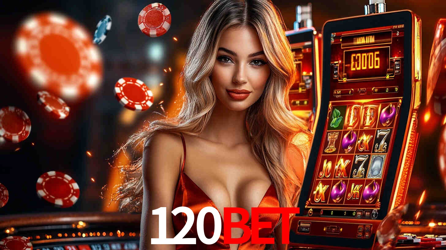 120BET.COM
