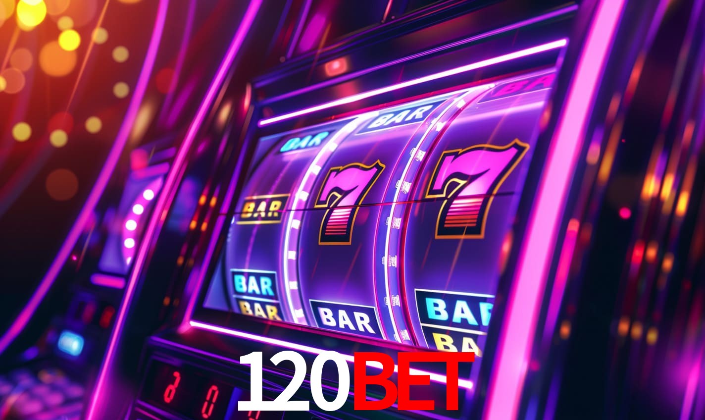 120BET: Jogue Crash e Experimente Alta Recompensa Instantânea