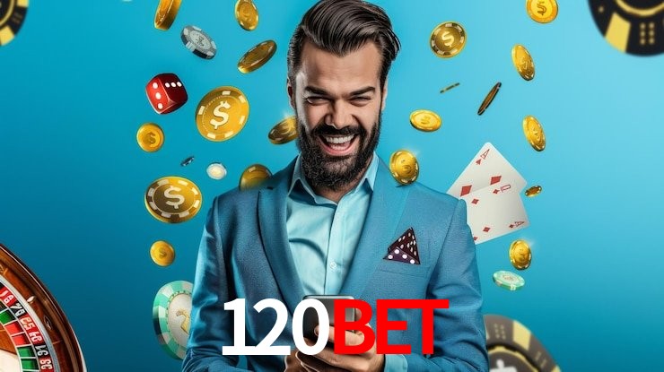 Player Reviews 120BET