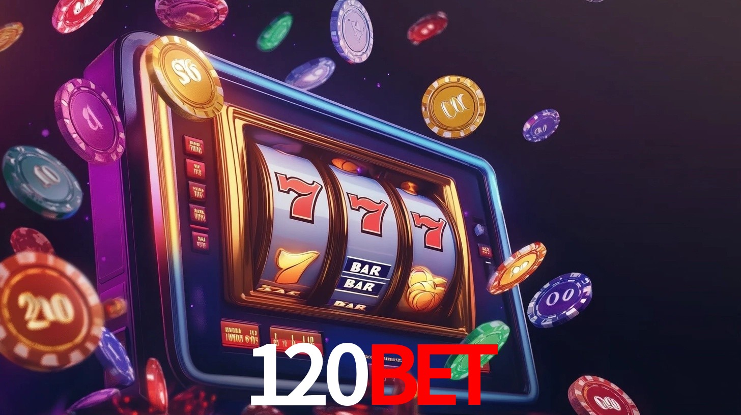 Programa VIP 120BET