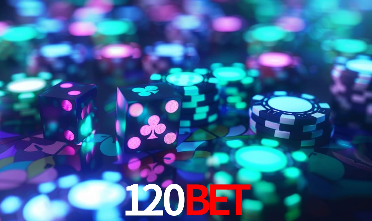 Estratégias Crash Games 120BET
