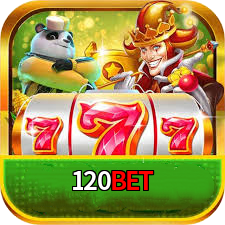 120BET